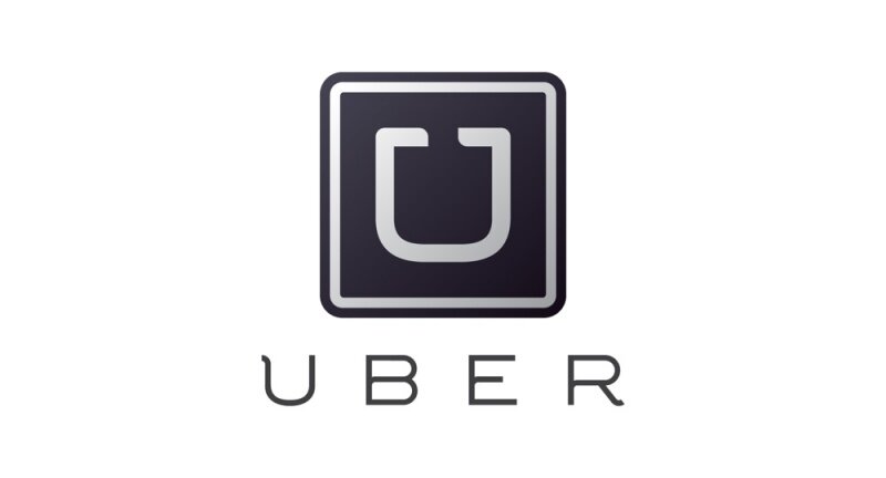 Тойота налаживает сотрудничество с Uber