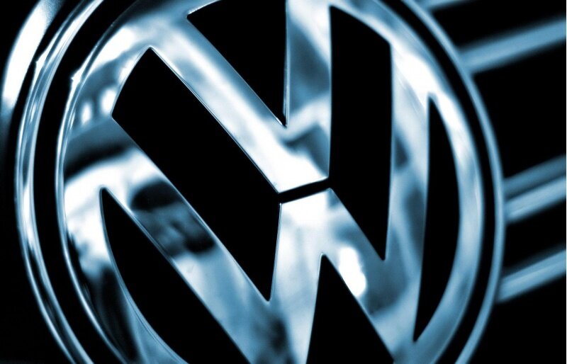 Volkswagen на грани банкротства