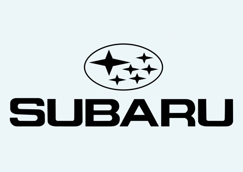 Ко вниманию автолюбителей предстанет Subaru XV Hybrid